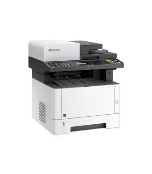 Imprimante multifonction KYOCERA ECOSYS M2635dn n / b laser 1102S13NL0